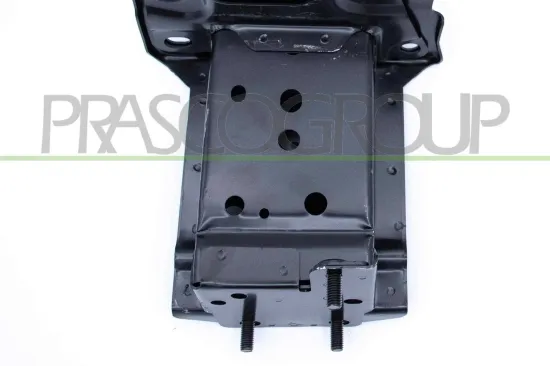 Träger, Stoßfänger vorne rechts PRASCO DS7001603 Bild Träger, Stoßfänger vorne rechts PRASCO DS7001603