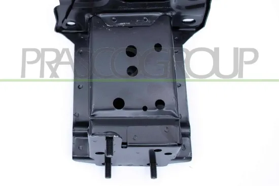 Träger, Stoßfänger vorne links PRASCO DS7001604 Bild Träger, Stoßfänger vorne links PRASCO DS7001604