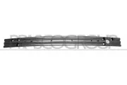 Träger, Stoßfänger vorne PRASCO DS7001622