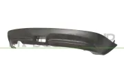 Spoiler hinten PRASCO DS7001851