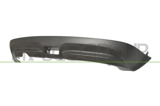 Spoiler hinten PRASCO DS7001851 Bild Spoiler hinten PRASCO DS7001851