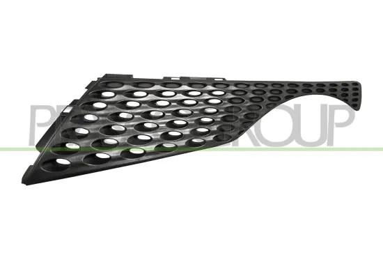 Kühlergitter links PRASCO DS7002004 Bild Kühlergitter links PRASCO DS7002004