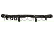 Frontverkleidung PRASCO DS7003201