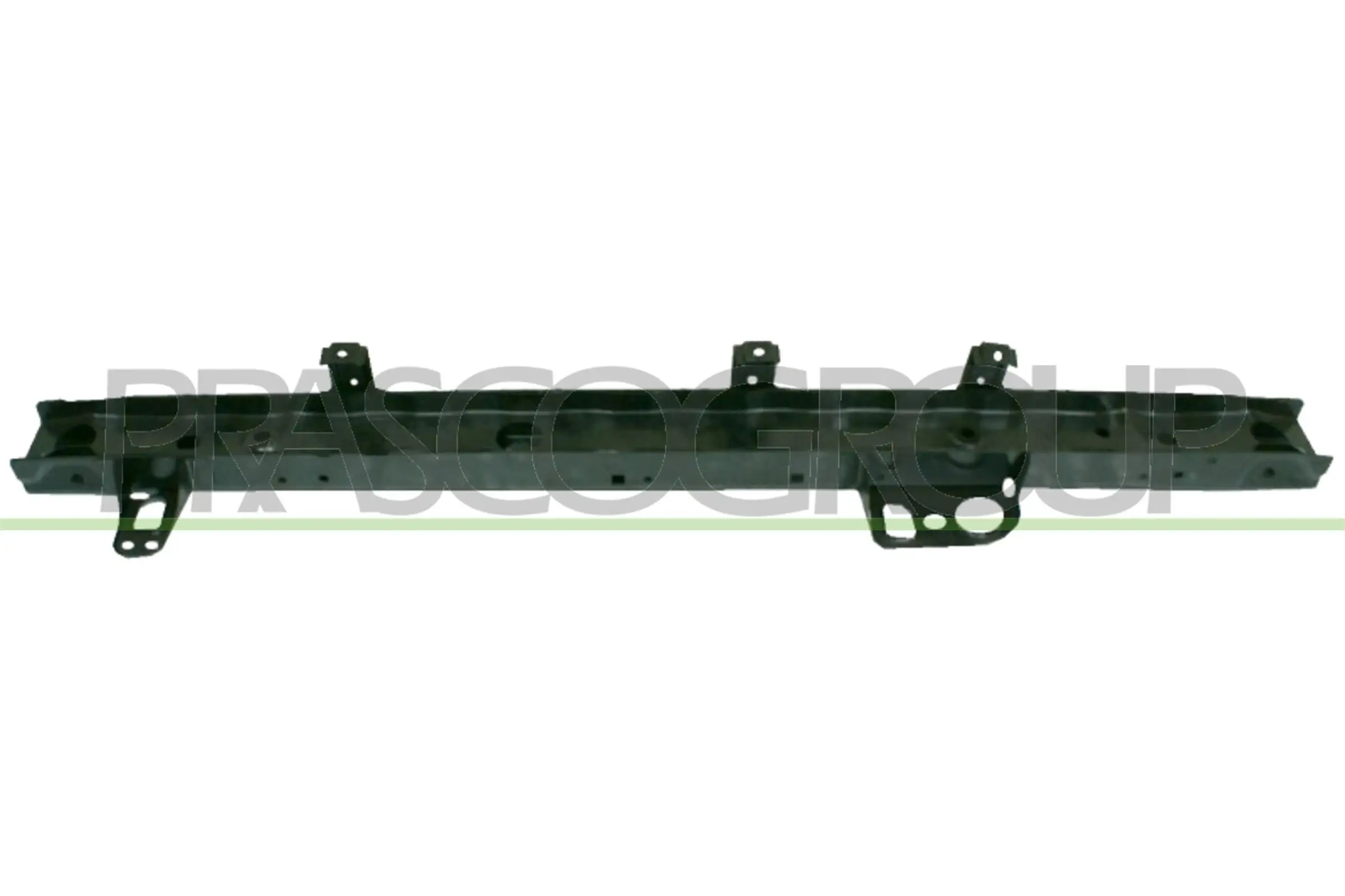 Querträger unten PRASCO DS7003206