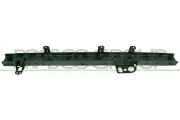 Querträger unten PRASCO DS7003206