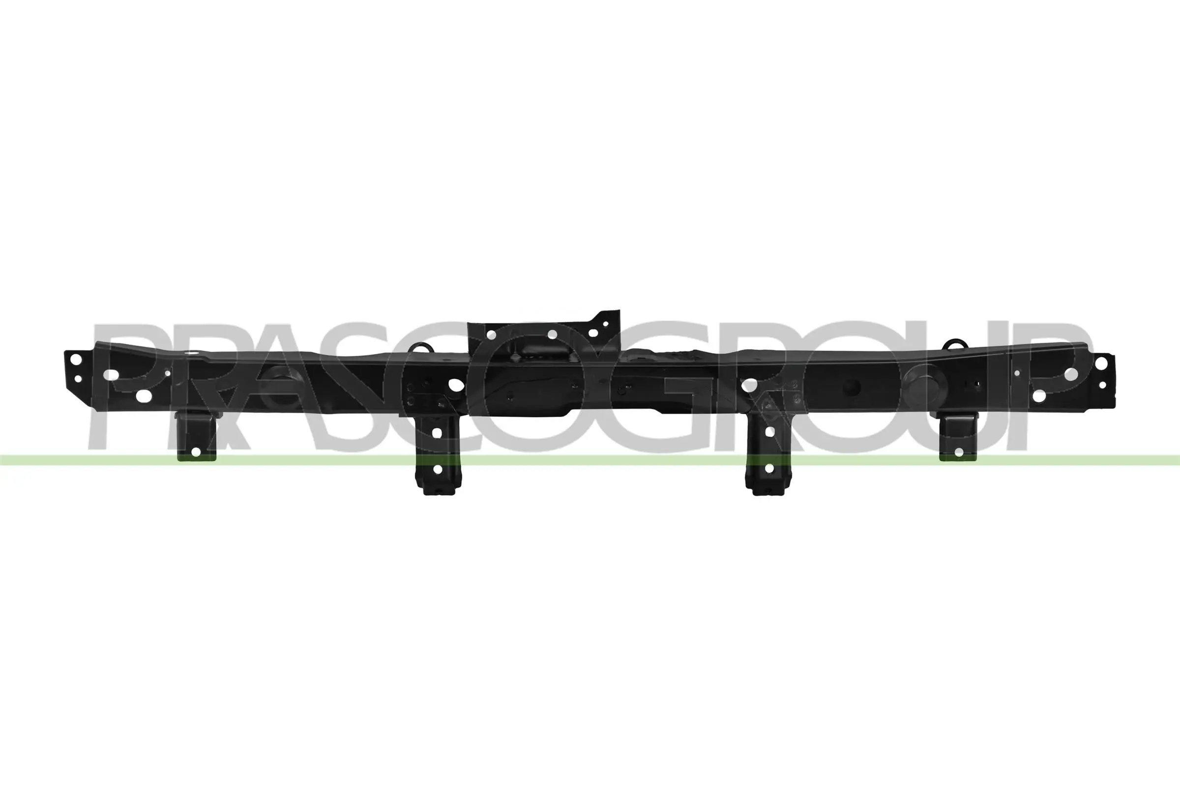 Querträger vorne PRASCO DS7003210