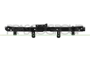 Querträger vorne PRASCO DS7003210