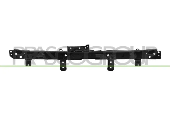 Querträger vorne PRASCO DS7003210 Bild Querträger vorne PRASCO DS7003210