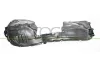 Verkleidung, Radhaus vorne links PRASCO DS7003604