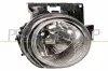 Hauptscheinwerfer rechts PRASCO DS7004903