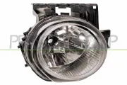 Hauptscheinwerfer rechts PRASCO DS7004903