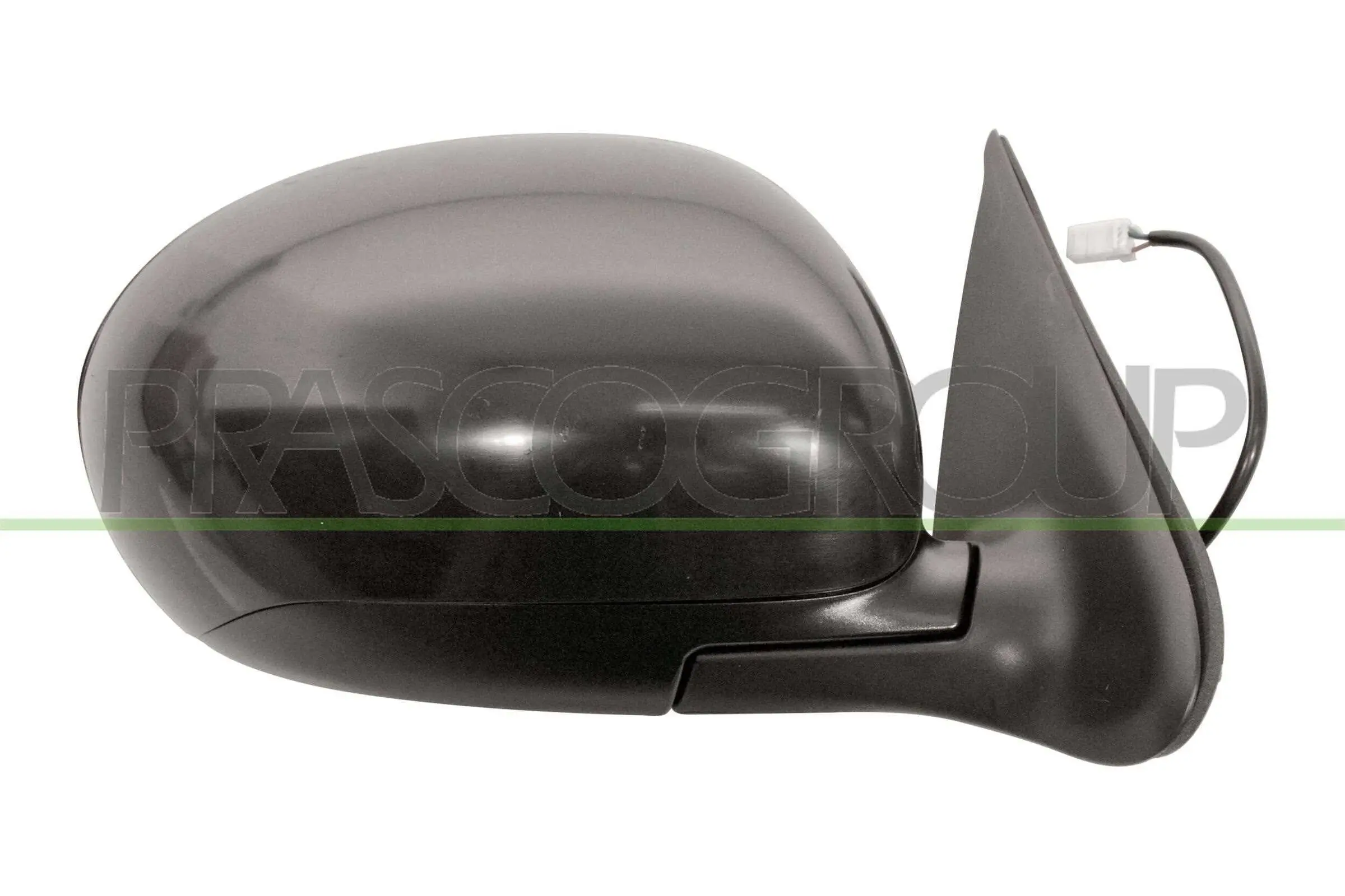 Außenspiegel rechts PRASCO DS7007103P