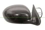 Außenspiegel rechts PRASCO DS7007103P