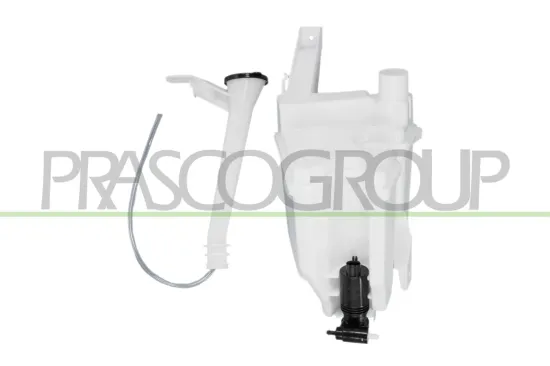 Waschwasserbehälter, Scheibenreinigung PRASCO DS700VA01 Bild Waschwasserbehälter, Scheibenreinigung PRASCO DS700VA01