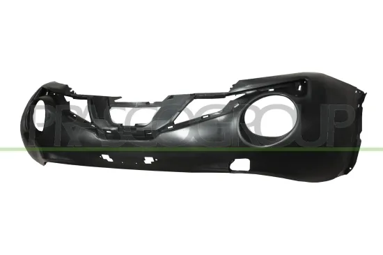 Stoßfänger vorne PRASCO DS7021001 Bild Stoßfänger vorne PRASCO DS7021001