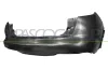 Stoßfänger hinten PRASCO DS7021051