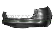 Stoßfänger hinten PRASCO DS7021051