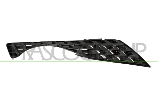 Lüftungsgitter, Stoßfänger vorne rechts PRASCO DS7022103 Bild Lüftungsgitter, Stoßfänger vorne rechts PRASCO DS7022103