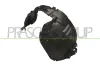 Innenkotflügel vorne links PRASCO DS7023604
