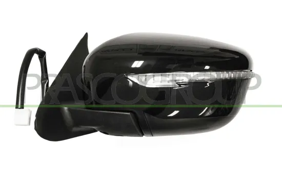 Außenspiegel links PRASCO DS7027344 Bild Außenspiegel links PRASCO DS7027344