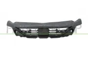 Spoiler vorne PRASCO DS7041801