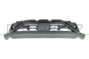 Spoiler vorne PRASCO DS7041811