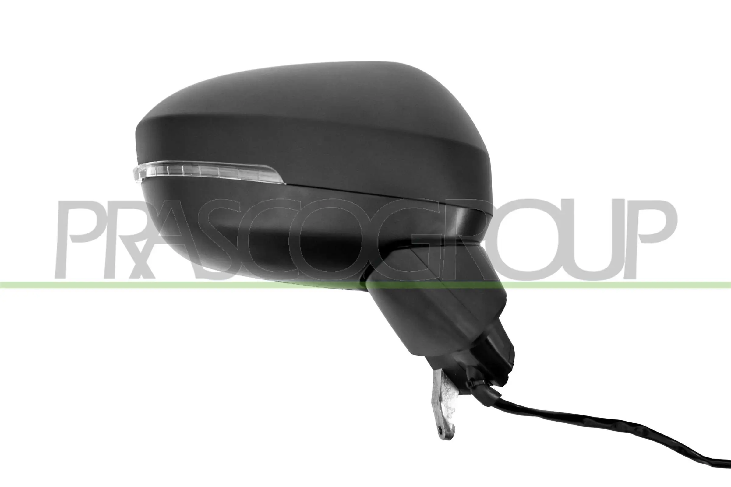 Außenspiegel rechts PRASCO DS7047323