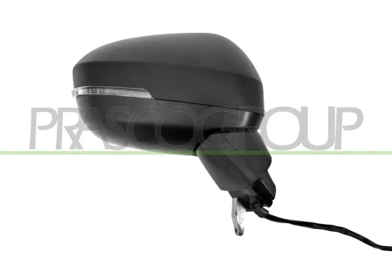 Außenspiegel rechts PRASCO DS7047323 Bild Außenspiegel rechts PRASCO DS7047323