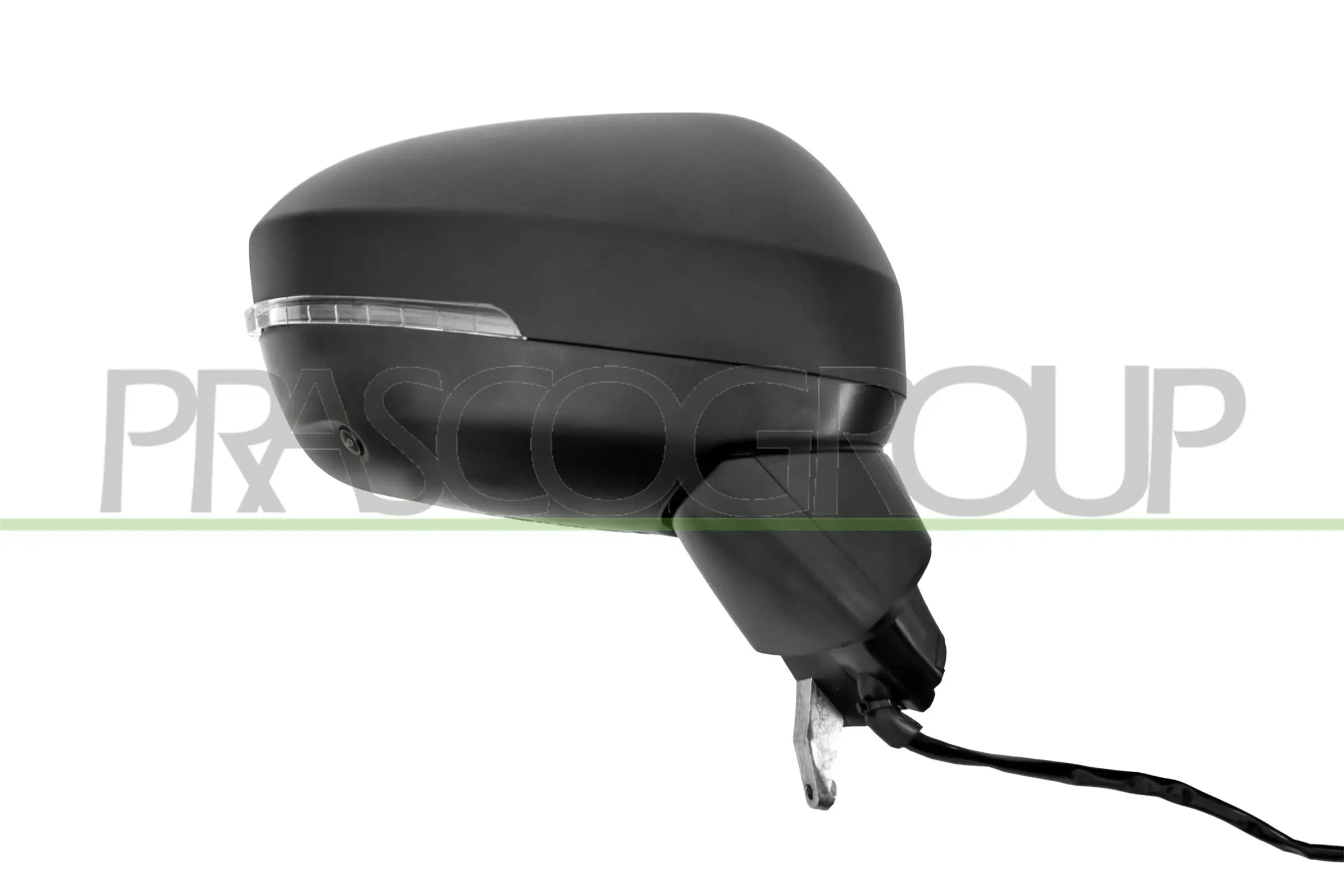 Außenspiegel rechts PRASCO DS7047333