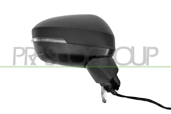 Außenspiegel rechts PRASCO DS7047333 Bild Außenspiegel rechts PRASCO DS7047333