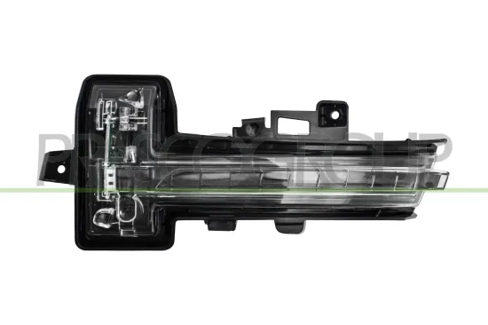 Blinkleuchte Außenspiegel links PRASCO DS7047416 Bild Blinkleuchte Außenspiegel links PRASCO DS7047416