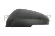 Abdeckung, Außenspiegel links PRASCO DS7047424
