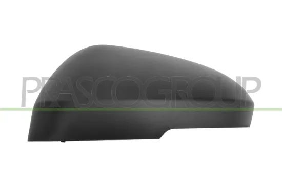 Abdeckung, Außenspiegel links PRASCO DS7047424 Bild Abdeckung, Außenspiegel links PRASCO DS7047424