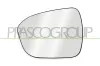 Spiegelglas, Au&szlig;enspiegel links PRASCO DS7047504