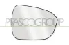 Spiegelglas, Au&szlig;enspiegel rechts PRASCO DS7047513