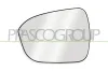 Spiegelglas, Au&szlig;enspiegel links PRASCO DS7047514