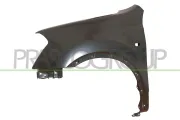 Kotflügel vorne links PRASCO DS7103014