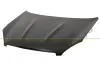 Motorhaube PRASCO DS7103100