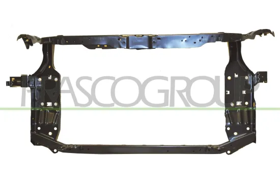 Frontverkleidung PRASCO DS7103220 Bild Frontverkleidung PRASCO DS7103220