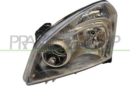 Hauptscheinwerfer rechts PRASCO DS7104903 Bild Hauptscheinwerfer rechts PRASCO DS7104903