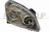 Hauptscheinwerfer links PRASCO DS7104904