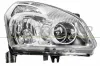 Hauptscheinwerfer rechts PRASCO DS7104933