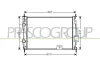 K&uuml;hler, Motork&uuml;hlung PRASCO DS710R002