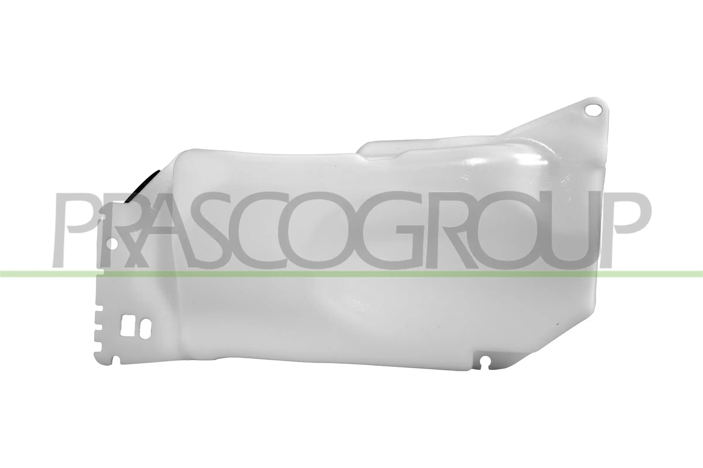 Waschwasserbehälter, Scheibenreinigung PRASCO DS710VA01