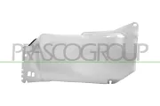 Waschwasserbehälter, Scheibenreinigung PRASCO DS710VA01