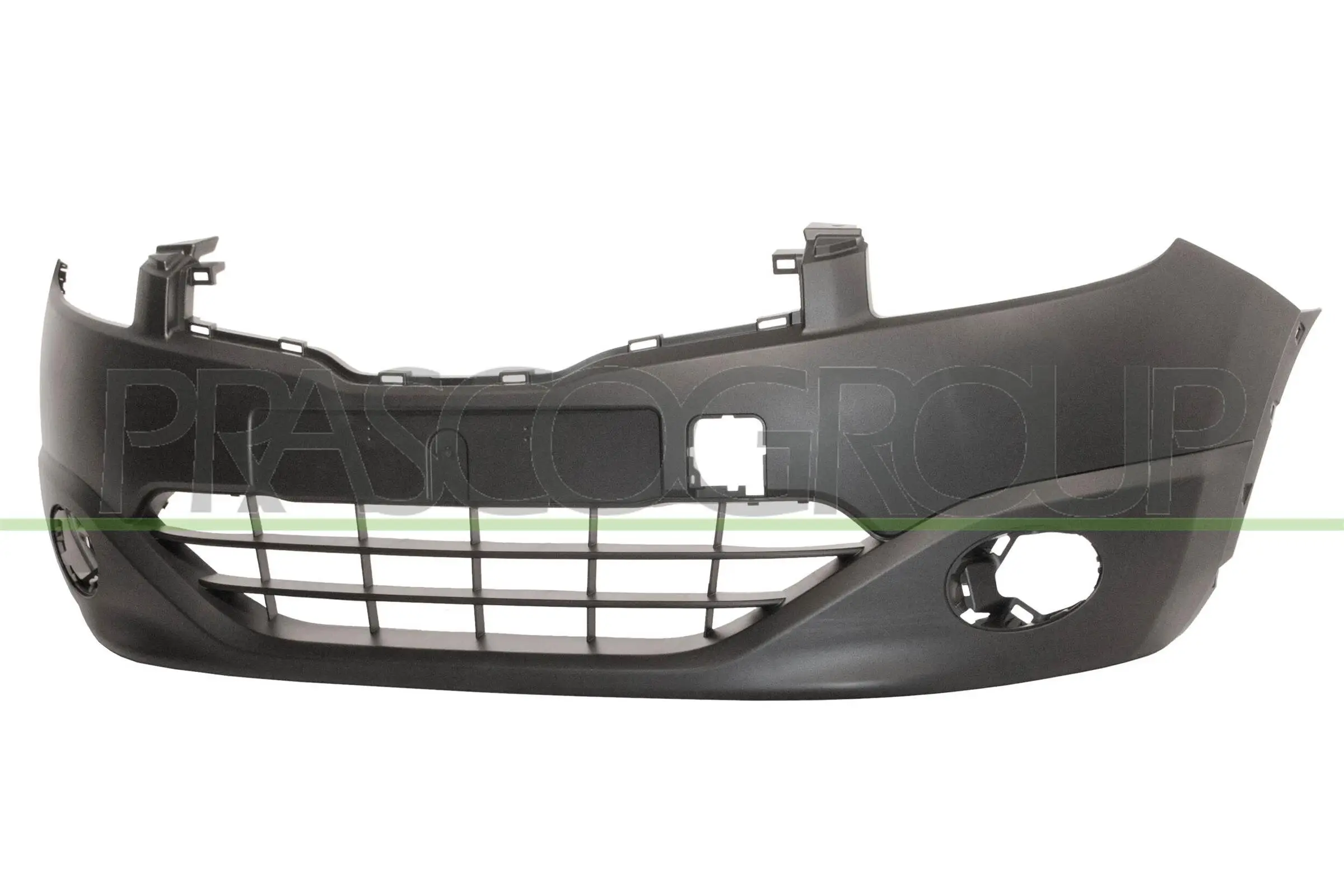 Stoßfänger vorne PRASCO DS7111001