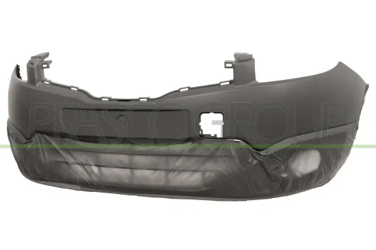 Stoßfänger vorne PRASCO DS7111021 Bild Stoßfänger vorne PRASCO DS7111021