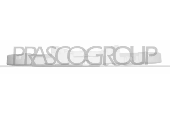 Aufpralldämpfer, Stoßfänger vorne PRASCO DS7111612 Bild Aufpralldämpfer, Stoßfänger vorne PRASCO DS7111612