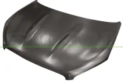 Motorhaube PRASCO DS7113130