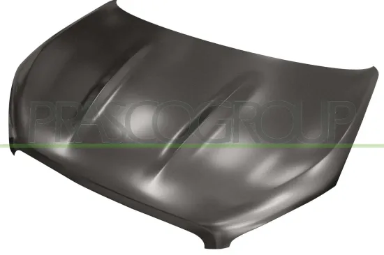 Motorhaube PRASCO DS7113130 Bild Motorhaube PRASCO DS7113130